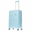 American Tourister,  , 81g.034.002